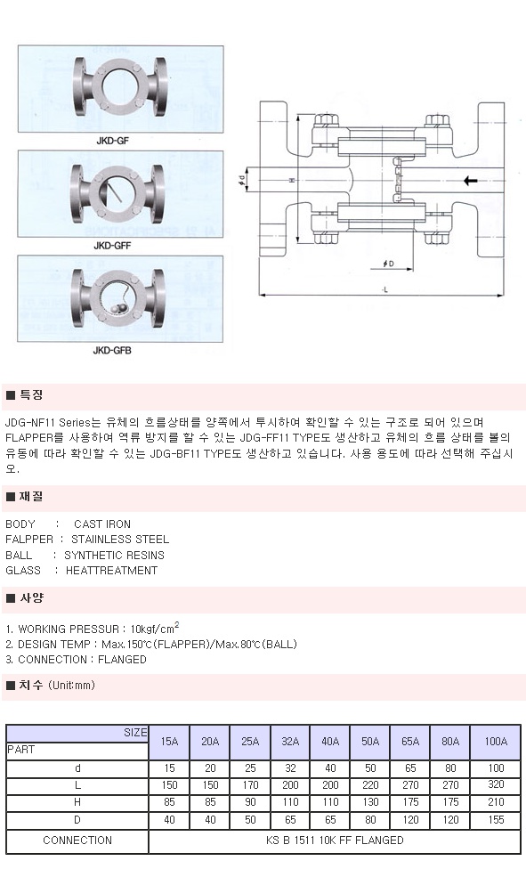 JDG-NF11 설명.jpg