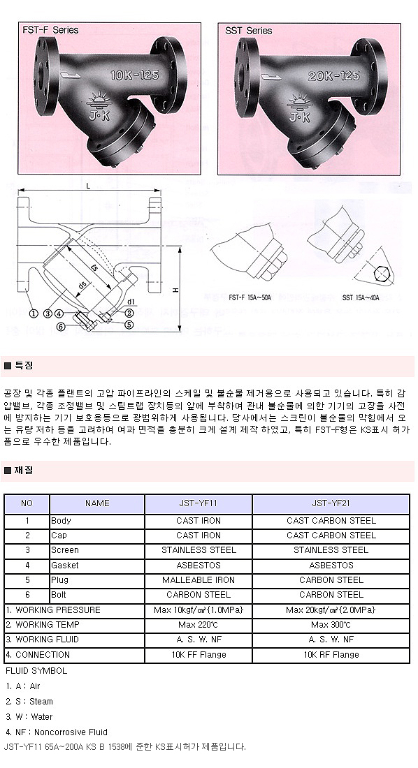 JST-YF11,YF21 설명.jpg
