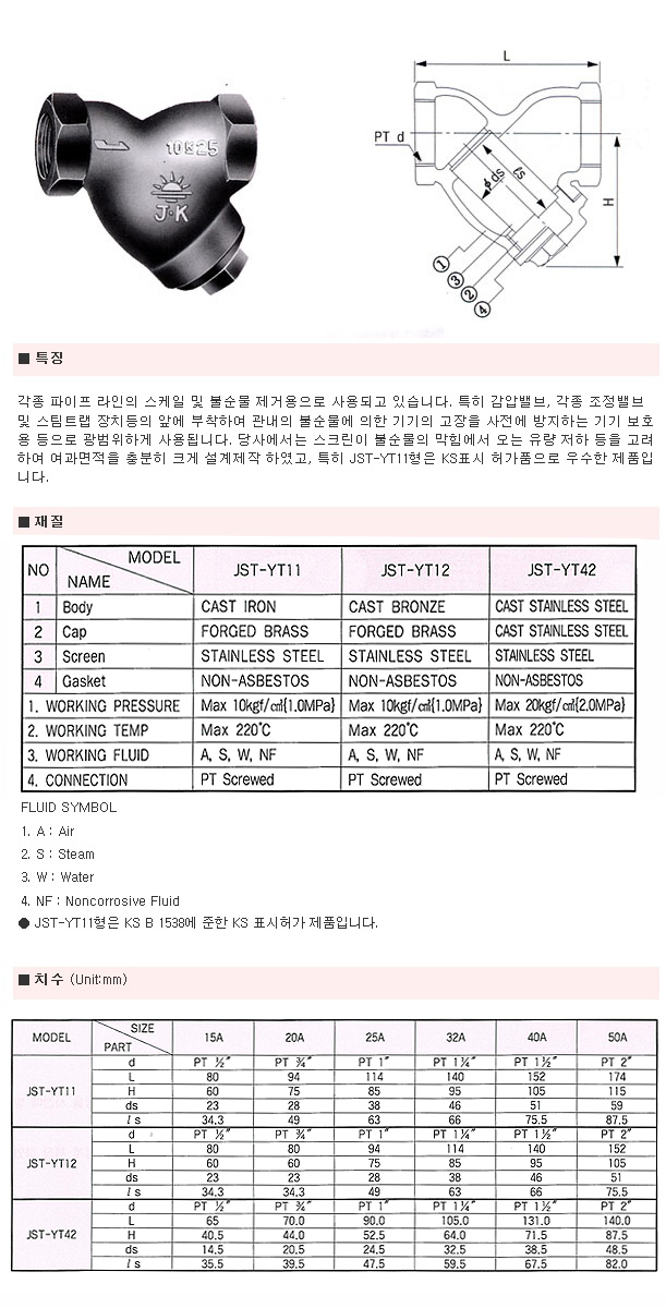 JST-YT11,YT12,YT42 설명.jpg