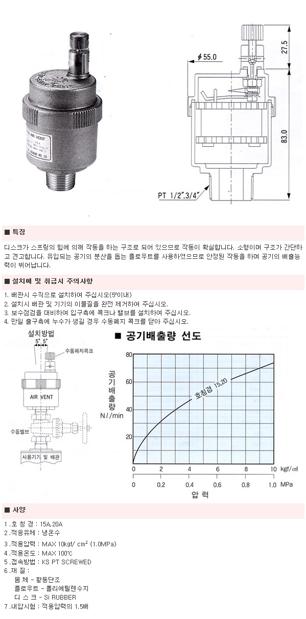 JAV-FT11 설명.jpg