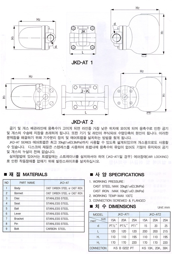 JAT-FT11 설명.jpg