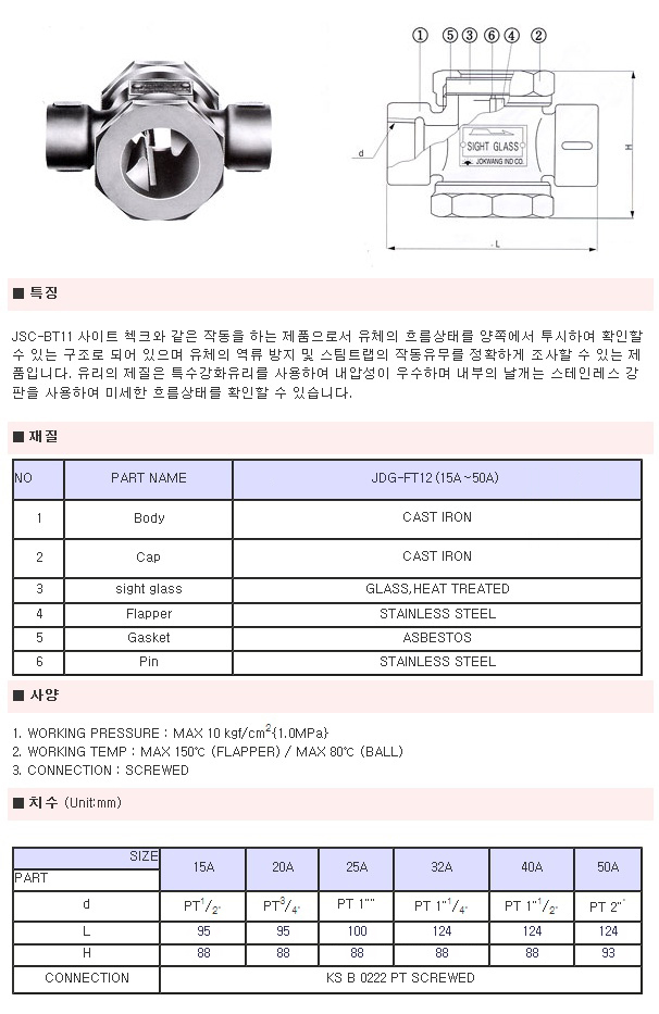 JDG-FT12 설명.jpg