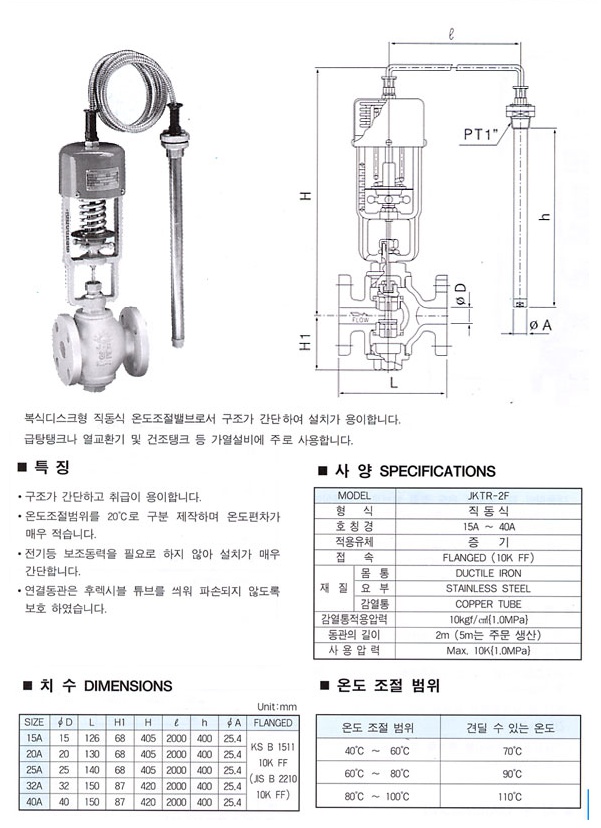 JTC-DF12 설명.jpg