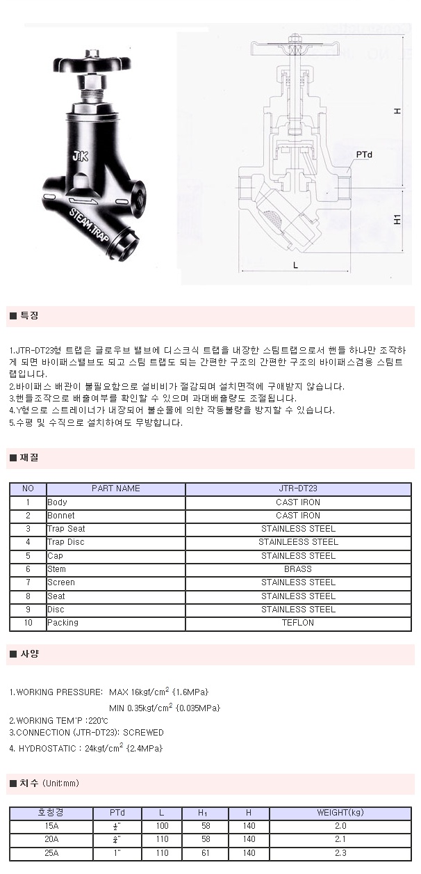 JTR-DT23 설명.jpg